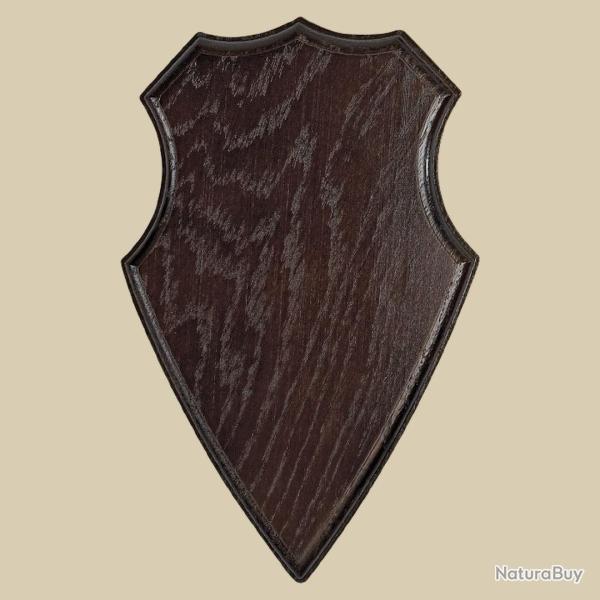 �cusson � troph�e chevreuil 21 x 13 cm Seeland - 21 x 13 cm