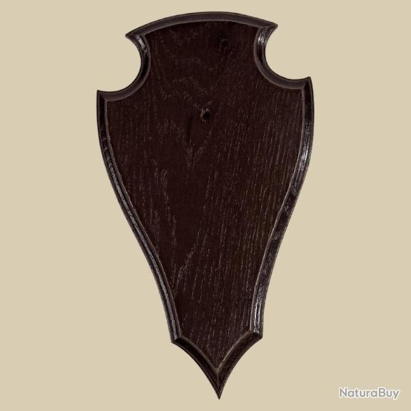 �cusson � troph�e chevreuil 23 x 13 cm Seeland - 23 x 13 cm