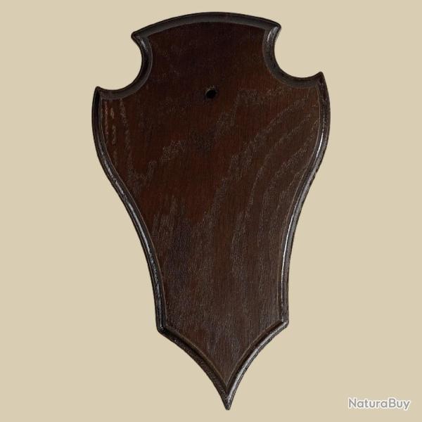 �cusson � troph�e chevreuil A 22 x 13 cm Seeland - 22 x 13 cm