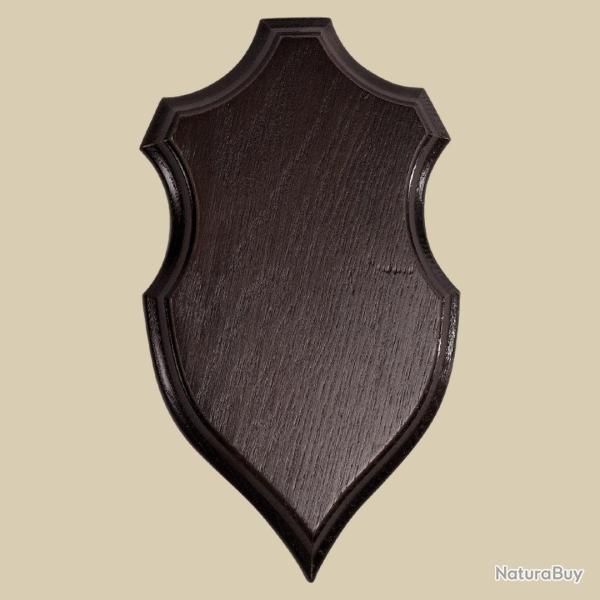 �cusson � troph�e chevreuil B 22 x 13 cm Seeland - 22 x 13 cm