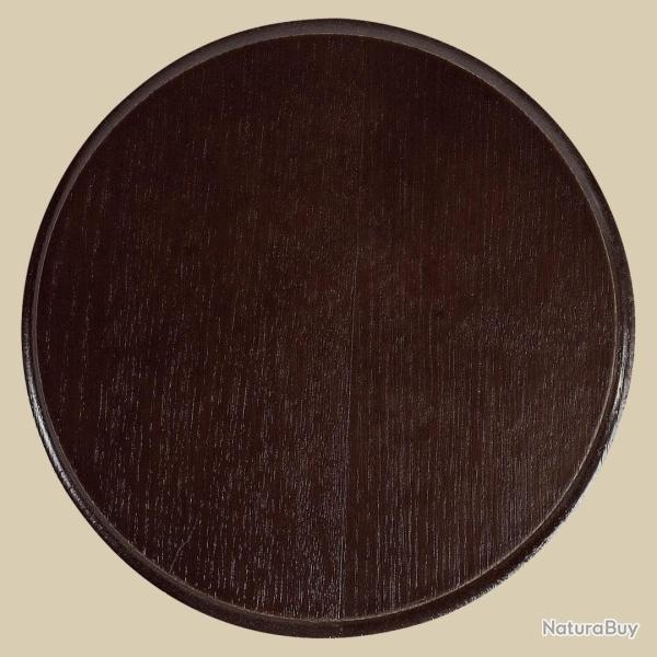 �cusson � troph�e sanglier � 16 cm Seeland - � 16 cm
