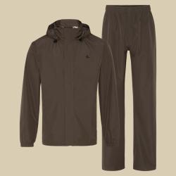 Ensemble de pluie Taxus Seeland - L