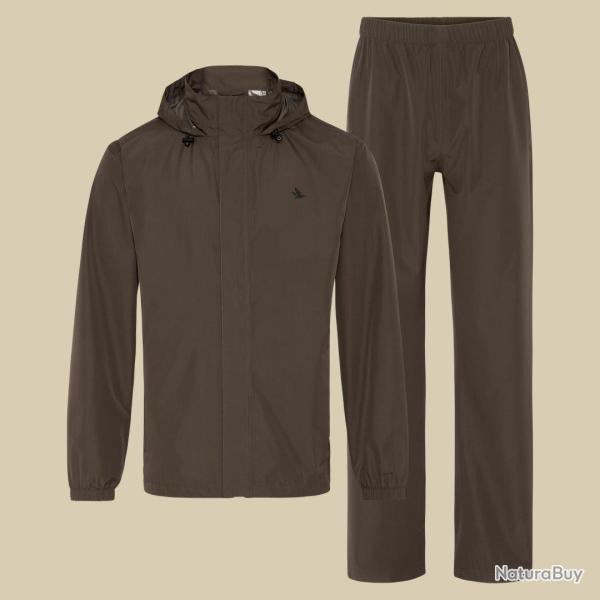 Ensemble de pluie Taxus Seeland - XXL