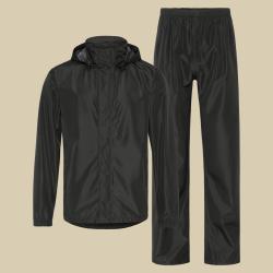 Ensemble de pluie Taxus Seeland - L