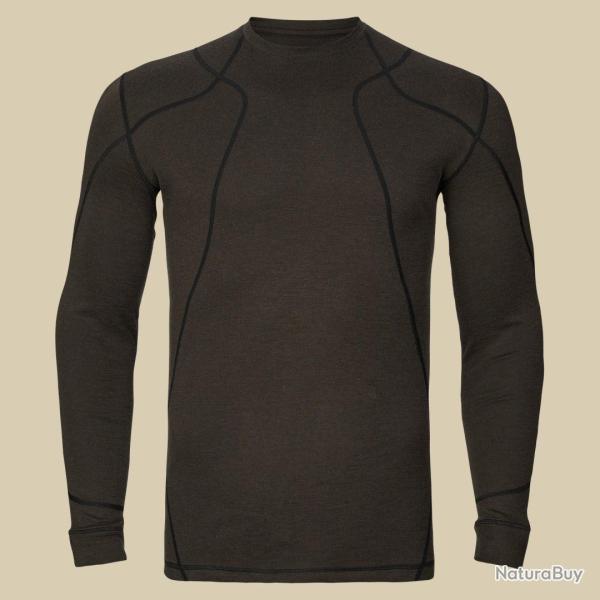 Ensemble sous-couche Aspire H�rkila - M
