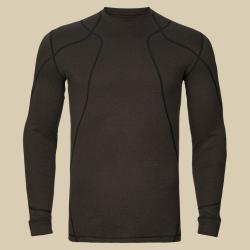 Ensemble sous-couche Aspire H&auml;rkila - XL