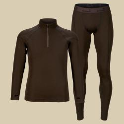 Ensemble sous-couche Climate Seeland - 3XL