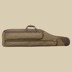 Fourreau 125 cm avec poche H&auml;rkila - Taille unique