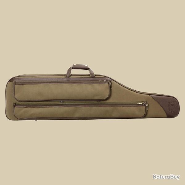 Fourreau 125 cm avec poche H�rkila - Taille unique