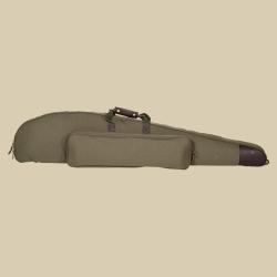 Fourreau pour carabine Sk&aring;ne H&auml;rkila - Taille unique