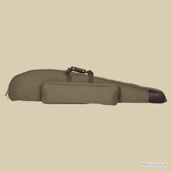 Fourreau pour carabine Sk�ne H�rkila - Taille unique