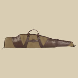 Fourreau r&eacute;glable 110-150 cm H&auml;rkila - Taille unique
