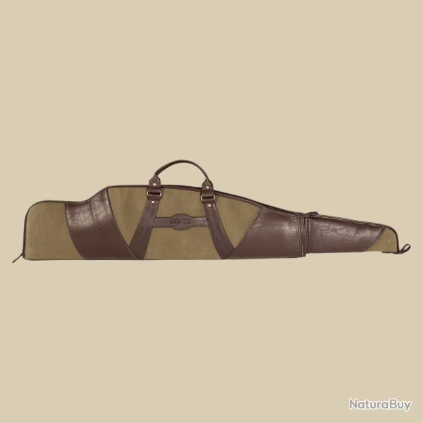 Fourreau r�glable 110-150 cm H�rkila - Taille unique