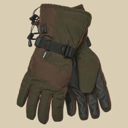 Gants chauffants Celsius Heat Seeland - XL/XXL