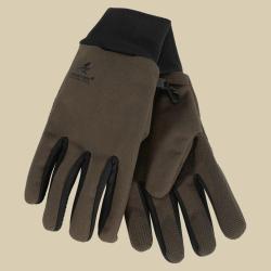Gants Climate Seeland - M