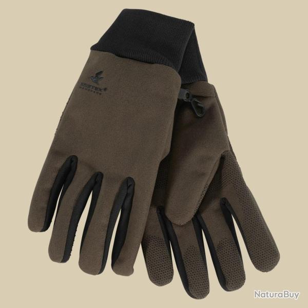 Gants Climate Seeland - L