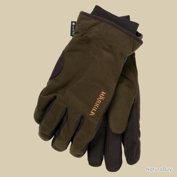 Gants Core GTX H�rkila - XL