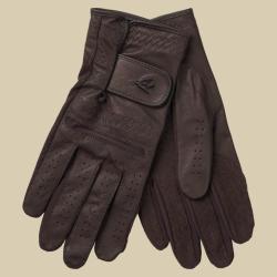 Gants de tir Aim Seeland - M