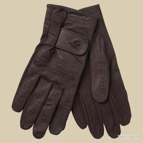Gants de tir Aim Seeland - XL