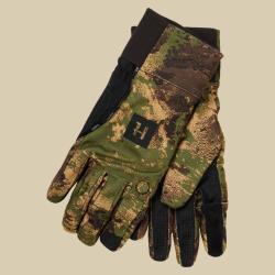 Gants Deer Stalker Camo HWS H&auml;rkila - M
