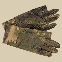 Gants filet Deer Stalker Camo H&auml;rkila - XL