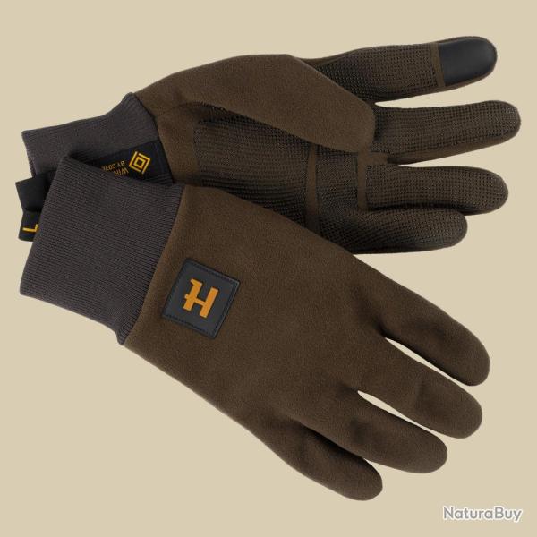 Gants Forest Hunter WSP H�rkila - L
