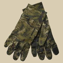 Gants Grip Camo Seeland - XL/XXL