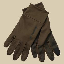 Gants Grip Seeland - XS/S