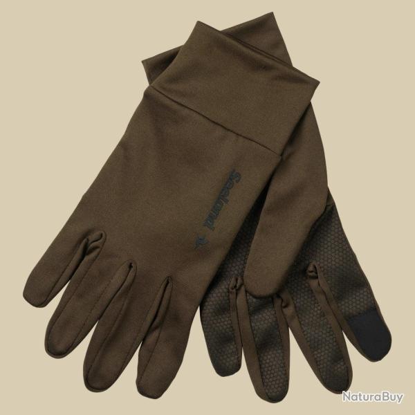 Gants Grip Seeland - XL/XXL