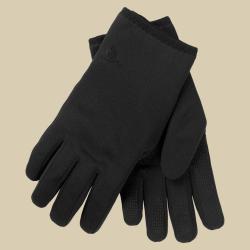 Gants Hawker WP Seeland - L