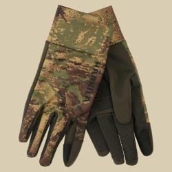 Gants polaires Deer Stalker Camo H&auml;rkila - L