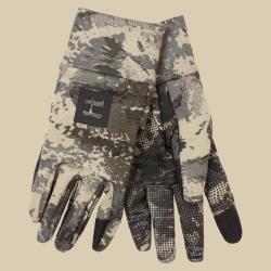 Gants polaires Mountain Hunter Expedition H&auml;rkila - XL