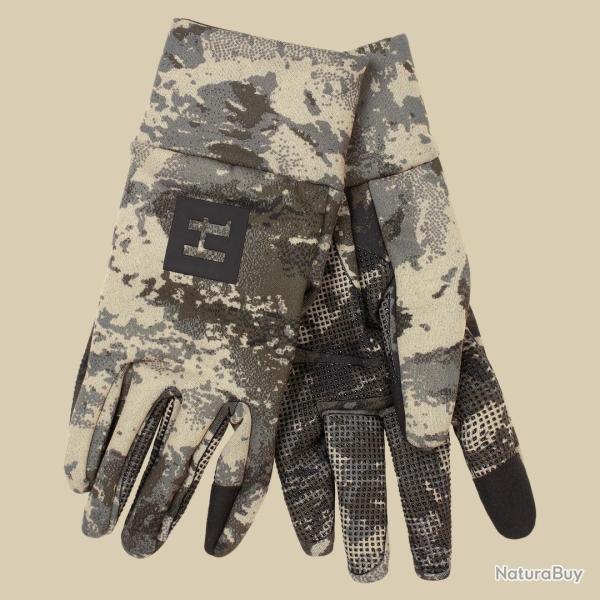Gants polaires Mountain Hunter Expedition H�rkila - XL