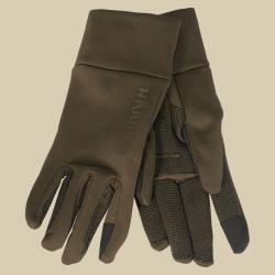 Gants Power Stretch H&auml;rkila - S