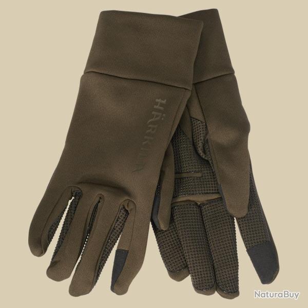 Gants Power Stretch H�rkila - M