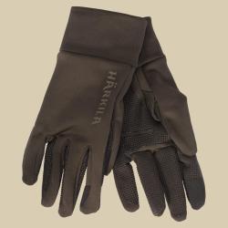 Gants Power Stretch H&auml;rkila - M