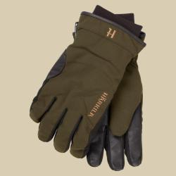 Gants Pro Hunter GTX H&auml;rkila - L