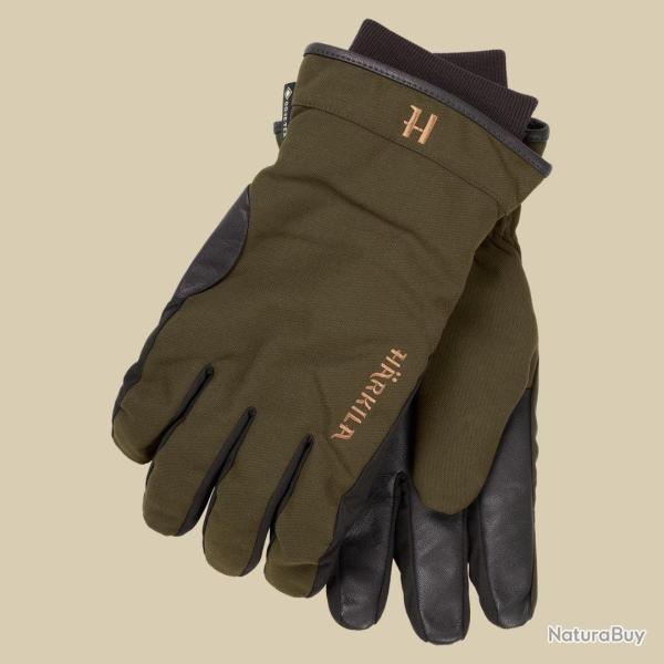 Gants Pro Hunter GTX H�rkila - XL