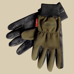 Gants Pro Shooter H&auml;rkila - XXL