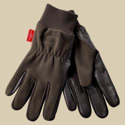 Gants Pro Shooter H&auml;rkila - S