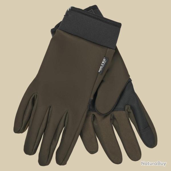 Gants Target Seeland - M/L