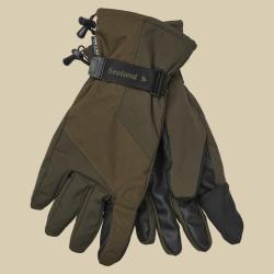 Gants Trigger &agrave; doigts rabattables Seeland - M/L