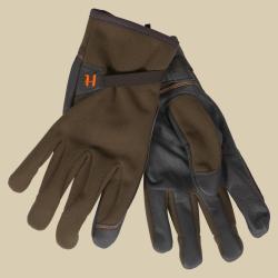 Gants Wildboar Pro H&auml;rkila - M