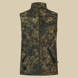 Gilet Chaser Aero Camo Seeland - S
