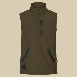 Gilet Chaser Aero Seeland - 3XL