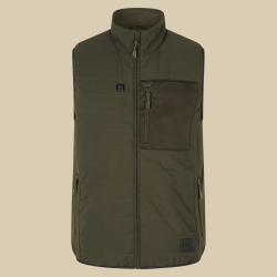 Gilet chauffant Celsius Heat Seeland - XXL