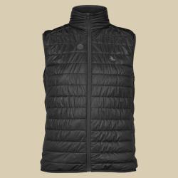 Gilet chauffant Heat Seeland - XS