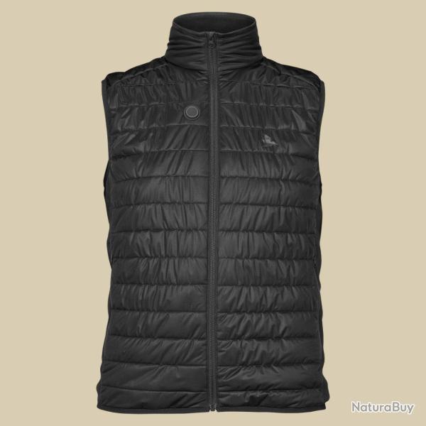Gilet chauffant Heat Seeland - XS
