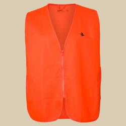 Gilet de s&eacute;curit&eacute; Safety Seeland - M/L