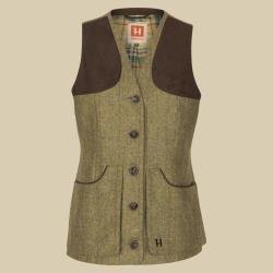 Gilet de tir Jura Femme H&auml;rkila - 42